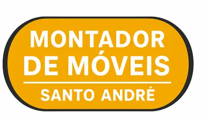 montadorsantoandre