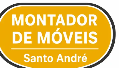 montadorsantoandre